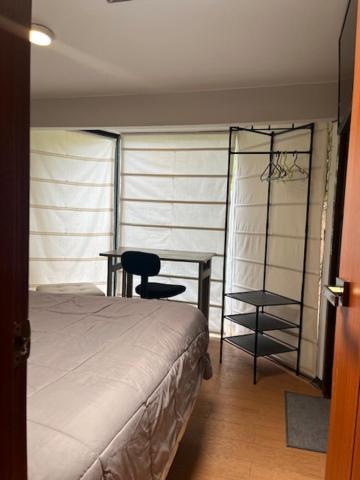 Cozy Room La Paz Luaran gambar